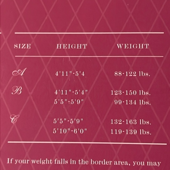 Victoria’s Secret Sexy Little Things Flirt with Me Lace Top Thigh-High Nude A - Picture 5 of 5